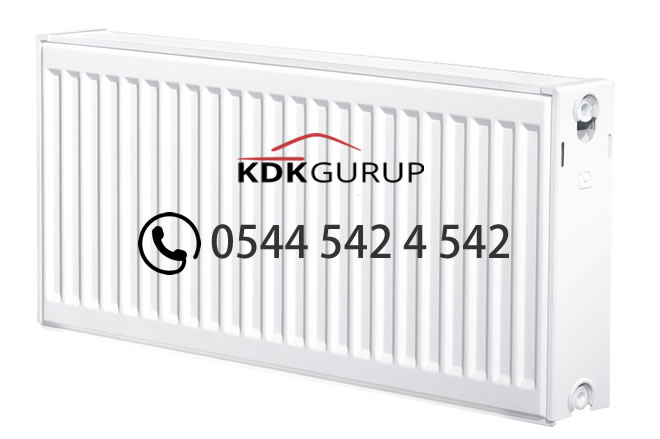 KDK Petek temizleme firmas�