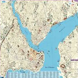 Petek temizleme �stanbul