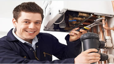 KDK petek temizlemeci firmas�.