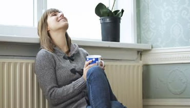 Petek temizli�i gerekli bir i�lem midir?