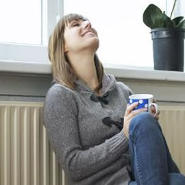 Kaliteli i�lem i�in profesyonel petek temizleme.