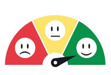 Petek temizleme ve kombi bak�m�nda 15 y�ll�k tecr�be